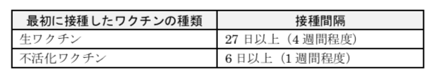 解説画像